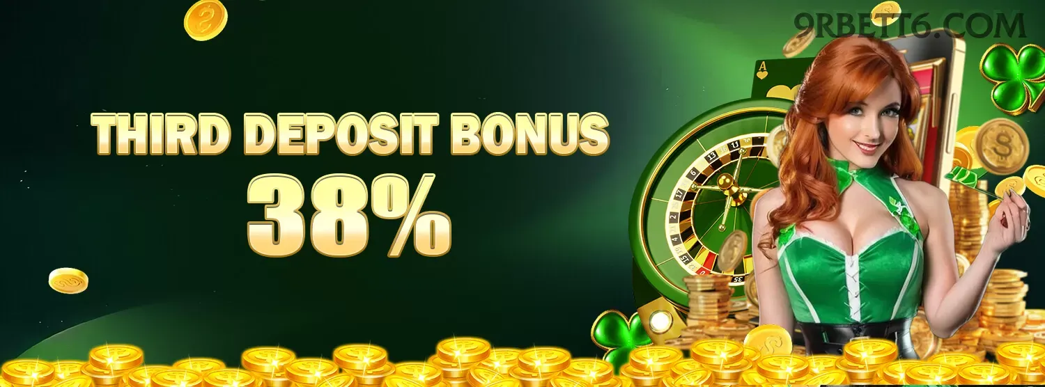 App 9rbet para Android e iOS - download grátis