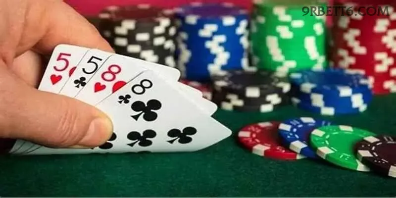 Download app 9rbet Android iOS