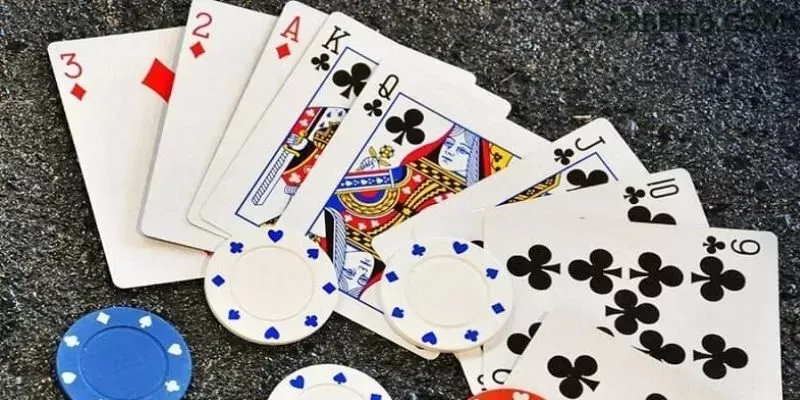 Central de dúvidas rápidas sobre o app 9rbet