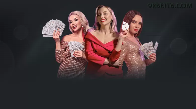 Dúvidas frequentes sobre apostas esportivas na 9rbet