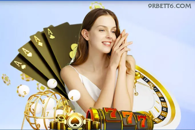 Cassino 9rbet - mesas ao vivo e jogos