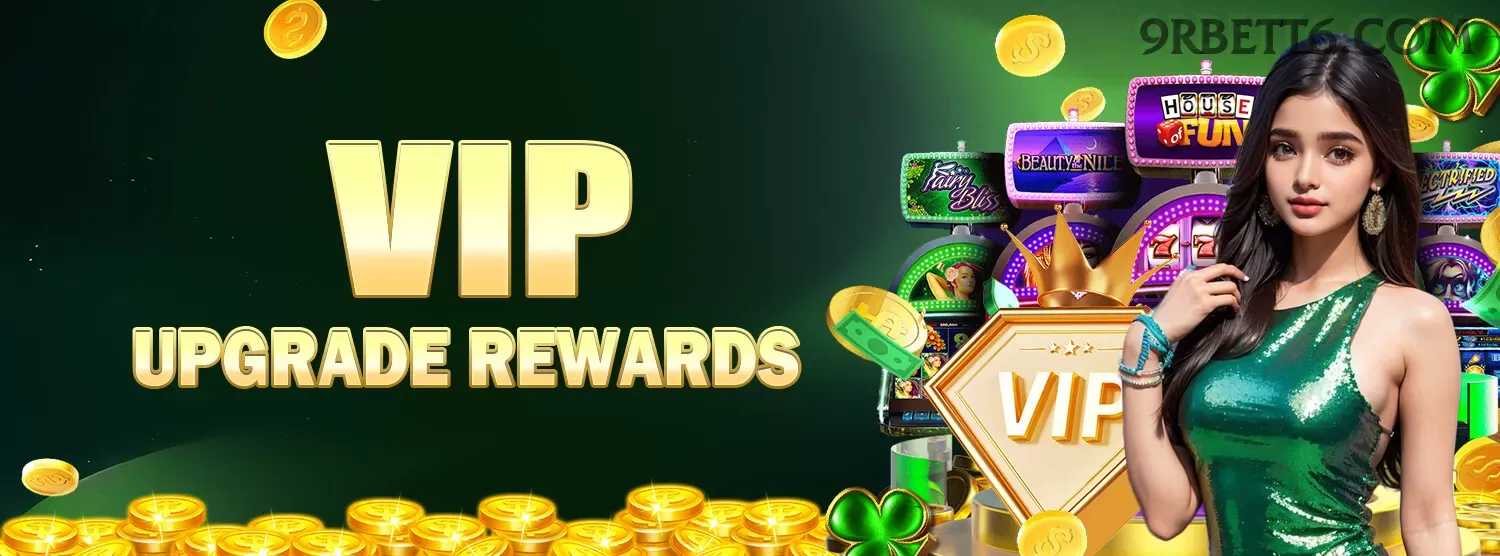 Cassino ao vivo 9rbet dealers