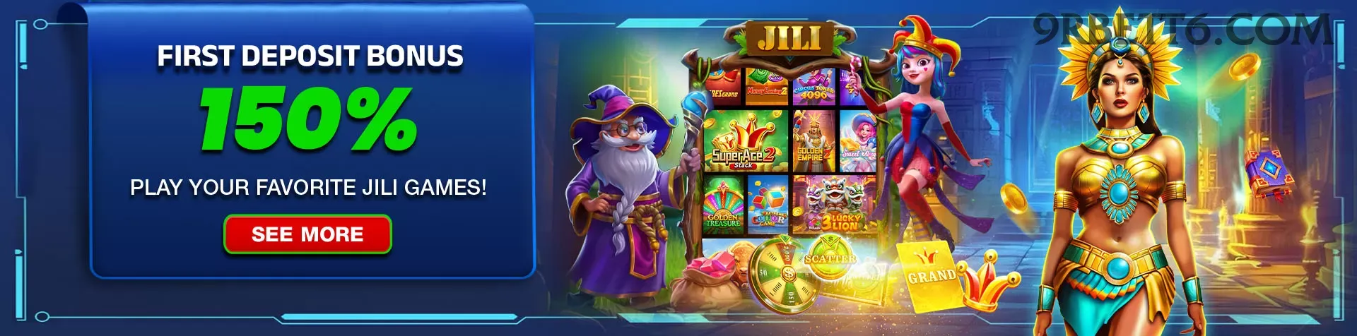 Registro 9rbet - cadastro rápido