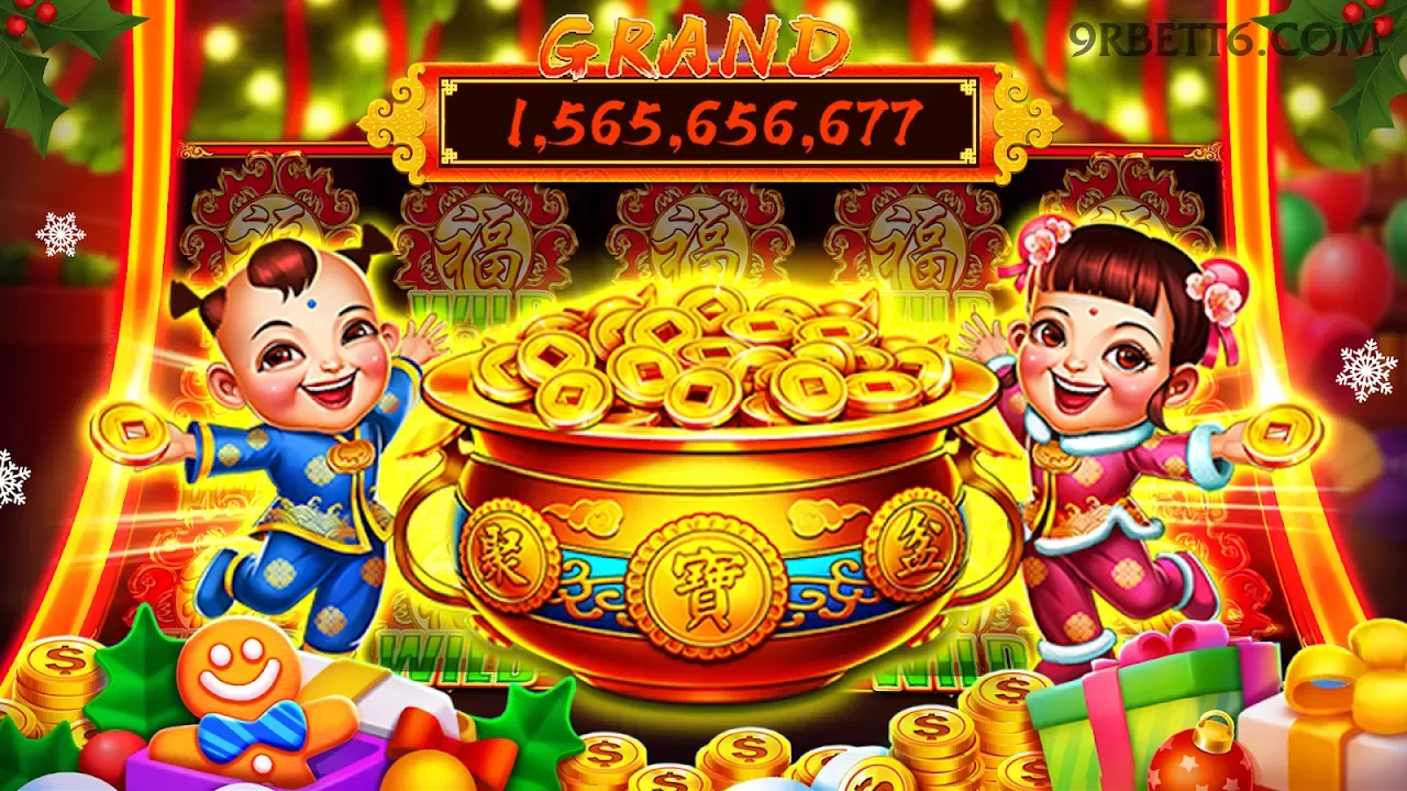 Aviator crash game 9rbet