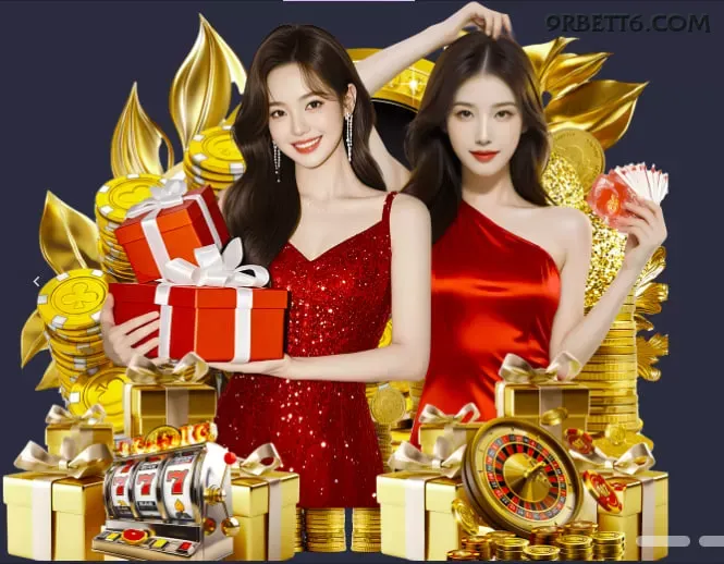 Bônus exclusivos membros VIP 9rbet