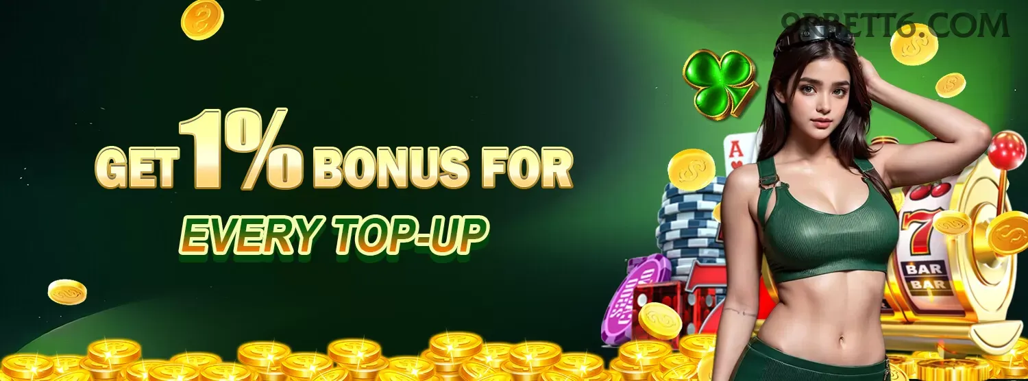 Bônus e prêmios 9rbet